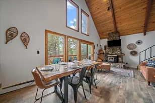 136 Nebraska Dr, Idaho Springs, CO 80452 - Photo 4