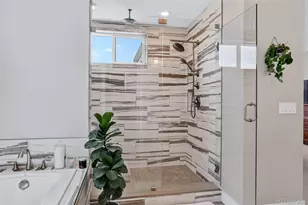9195 Star Streak Cir, Littleton, CO 80125 - Photo 24