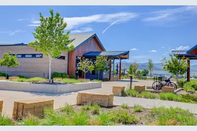 9195 Star Streak Circle, Littleton, CO 80125 - Photo 44