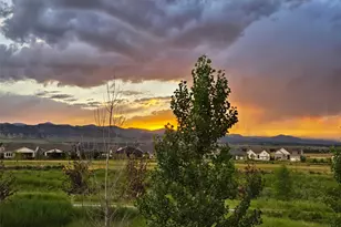 9195 Star Streak Cir, Littleton, CO 80125 - Photo 46