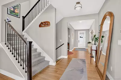 9195 Star Streak Circle, Littleton, CO 80125 - Photo 4