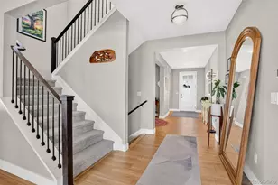 9195 Star Streak Cir, Littleton, CO 80125 - Photo 4