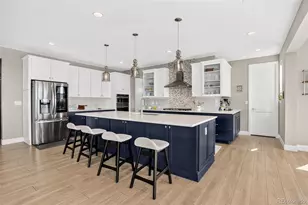 9195 Star Streak Cir, Littleton, CO 80125 - Photo 10