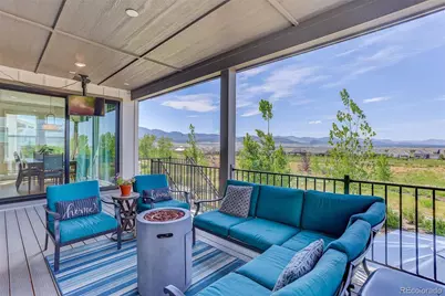 9195 Star Streak Circle, Littleton, CO 80125 - Photo 34