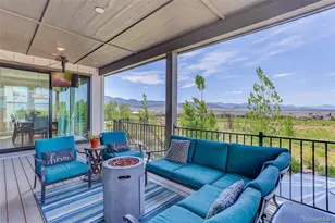 9195 Star Streak Cir, Littleton, CO 80125 - Photo 34
