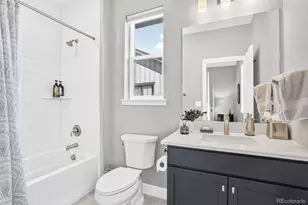 9195 Star Streak Cir, Littleton, CO 80125 - Photo 28