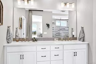 9195 Star Streak Cir, Littleton, CO 80125 - Photo 22