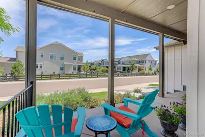 9195 Star Streak Circle, Littleton, CO 80125 - Photo 6