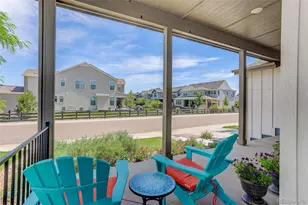 9195 Star Streak Cir, Littleton, CO 80125 - Photo 6