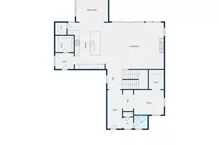 9195 Star Streak Cir, Littleton, CO 80125 - Photo 48