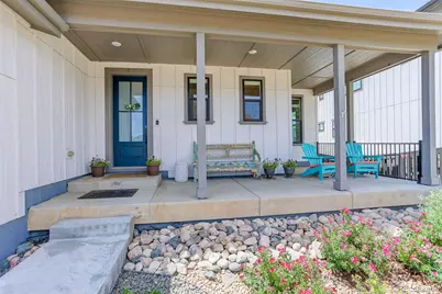 9195 Star Streak Circle, Littleton, CO 80125 - Photo 2