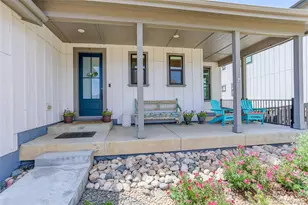 9195 Star Streak Cir, Littleton, CO 80125 - Photo 2