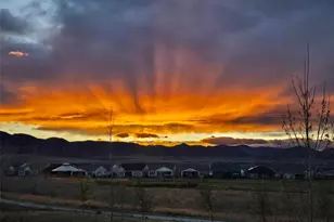 9195 Star Streak Cir, Littleton, CO 80125 - Photo 44