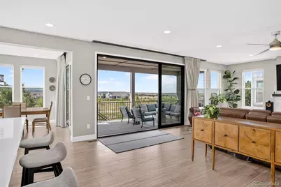 9195 Star Streak Circle, Littleton, CO 80125 - Photo 4
