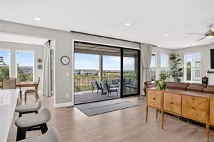 9195 Star Streak Cir, Littleton, CO 80125 - Photo 4