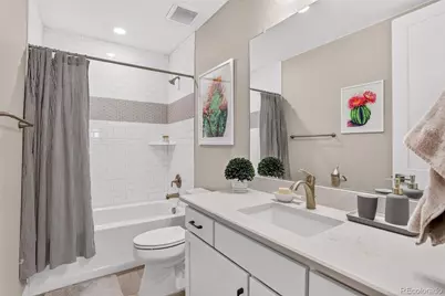 9195 Star Streak Circle, Littleton, CO 80125 - Photo 34
