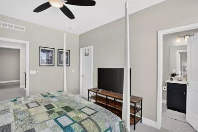 9195 Star Streak Circle, Littleton, CO 80125 - Photo 26