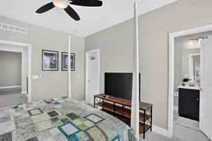 9195 Star Streak Cir, Littleton, CO 80125 - Photo 26