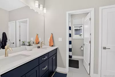 9195 Star Streak Circle, Littleton, CO 80125 - Photo 30