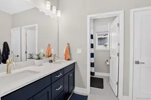 9195 Star Streak Cir, Littleton, CO 80125 - Photo 30