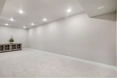 650 Simmental Loop, Castle Rock, CO 80104 - Photo 34