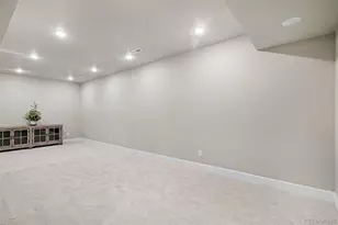 650 Simmental Loop, Castle Rock, CO 80104 - Photo 34