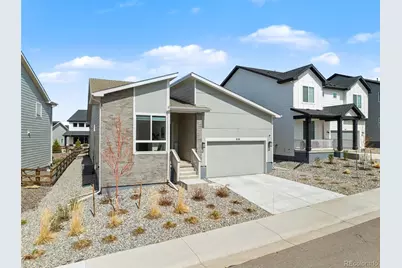 650 Simmental Loop, Castle Rock, CO 80104 - Photo 40