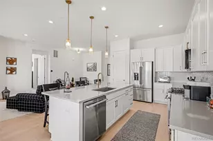 650 Simmental Loop, Castle Rock, CO 80104 - Photo 14