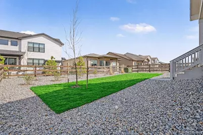 650 Simmental Loop, Castle Rock, CO 80104 - Photo 38