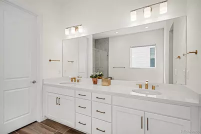 650 Simmental Loop, Castle Rock, CO 80104 - Photo 24