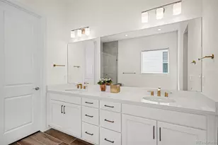 650 Simmental Loop, Castle Rock, CO 80104 - Photo 24