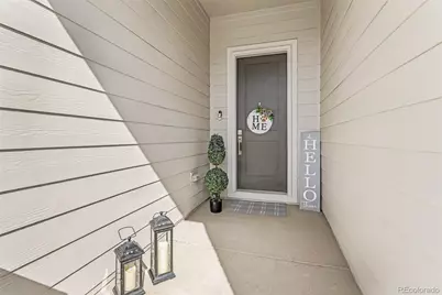 650 Simmental Loop, Castle Rock, CO 80104 - Photo 2