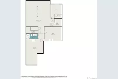 650 Simmental Loop, Castle Rock, CO 80104 - Photo 44