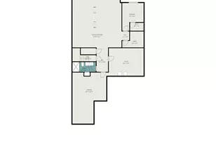 650 Simmental Loop, Castle Rock, CO 80104 - Photo 44