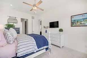 650 Simmental Loop, Castle Rock, CO 80104 - Photo 22