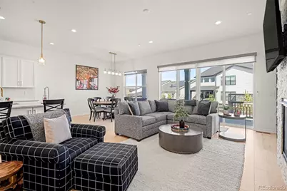 650 Simmental Loop, Castle Rock, CO 80104 - Photo 6