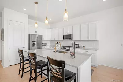 650 Simmental Loop, Castle Rock, CO 80104 - Photo 12