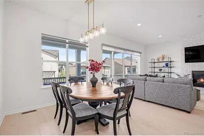 650 Simmental Loop, Castle Rock, CO 80104 - Photo 18