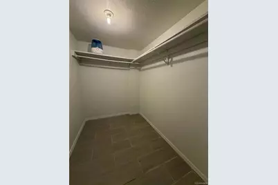 4925 Enid Way, Denver, CO 80239 - Photo 20