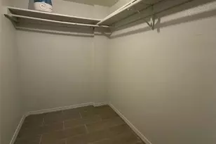 4925 Enid Way, Denver, CO 80239 - Photo 20
