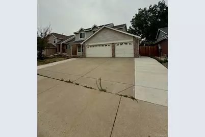 4925 Enid Way, Denver, CO 80239 - Photo 2