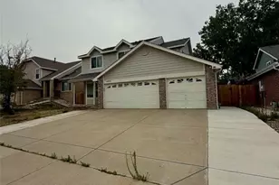 4925 Enid Way, Denver, CO 80239 - Photo 2