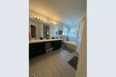 4925 Enid Way, Denver, CO 80239 - Photo 10