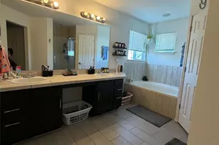 4925 Enid Way, Denver, CO 80239 - Photo 10