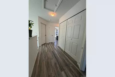 4925 Enid Way, Denver, CO 80239 - Photo 14
