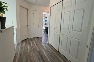 4925 Enid Way, Denver, CO 80239 - Photo 14