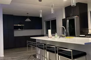 4925 Enid Way, Denver, CO 80239 - Photo 4