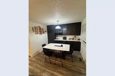 4925 Enid Way, Denver, CO 80239 - Photo 6