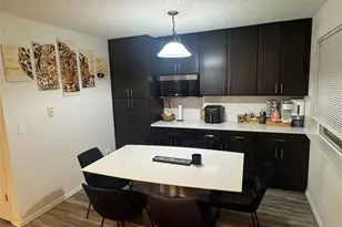 4925 Enid Way, Denver, CO 80239 - Photo 6