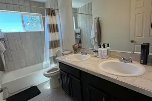 4925 Enid Way, Denver, CO 80239 - Photo 16